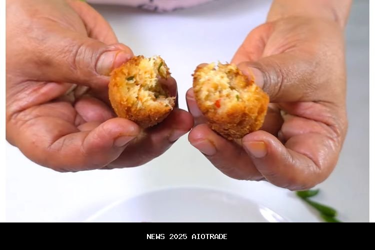 Resep Rempah Kelapa Surabaya, Rasa Tradisional yang Gurih dan Sederhana