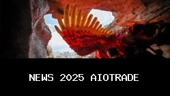 Proyek Skyward Tawarkan Pengalaman Edukasi Futuristik di Bandung