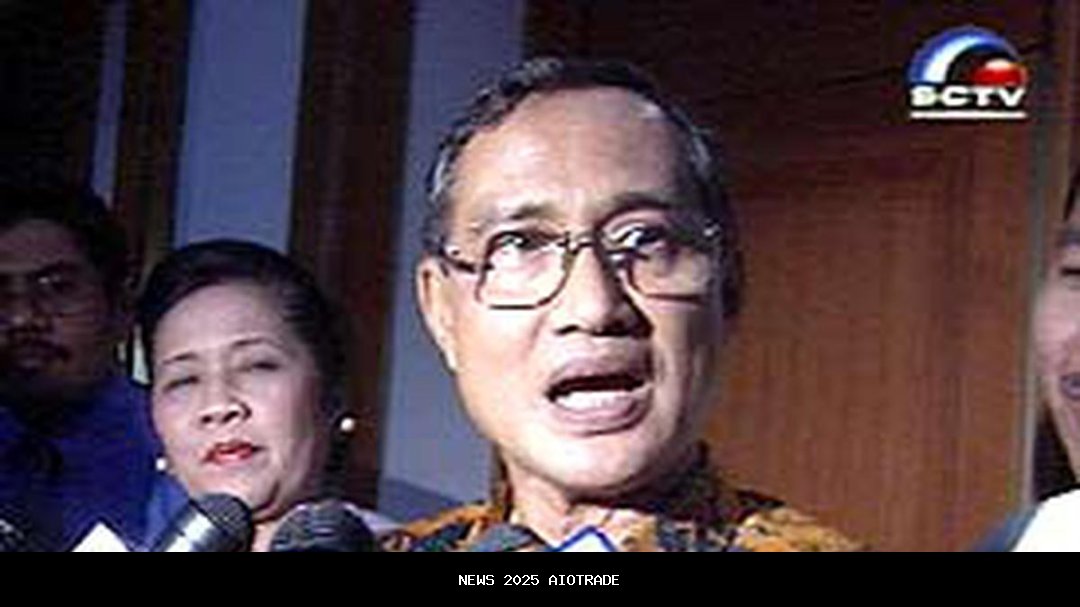 Melalui Dialog Politik Nasional, Bamus Betawi Berharap Perkuat Persatuan Warga Jakarta