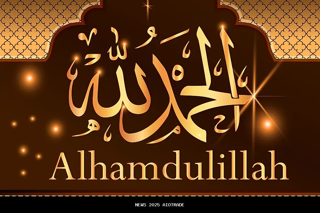 Alhamdulillah, Bansos PKH Tahap III 2025 Cair, Cek Jadwal dan Nama Anda di Sini