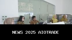 Pemkab Garut Gandeng Unpad Atasi Kekurangan Dokter Spesialis