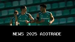 Prediksi Pertandingan Real Betis vs Nottingham Forest di Europa League