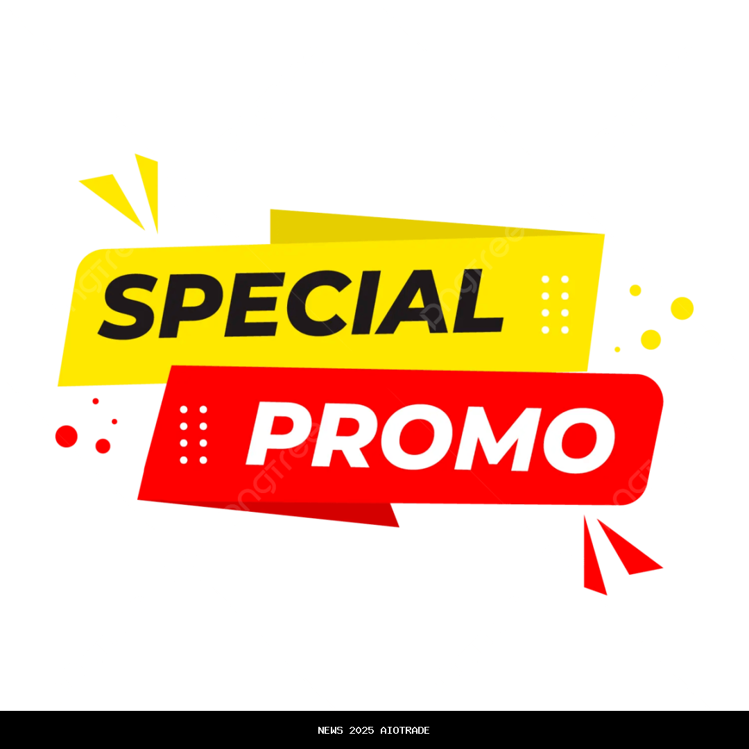 Promo Payday Oktober Blibli Kembali, 5 Elektronik Rumah Tangga Ini Bisa Dibeli