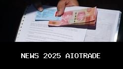 PKH 2025 Belum Cair? Cek Bansos PKH via KTP dengan Mudah