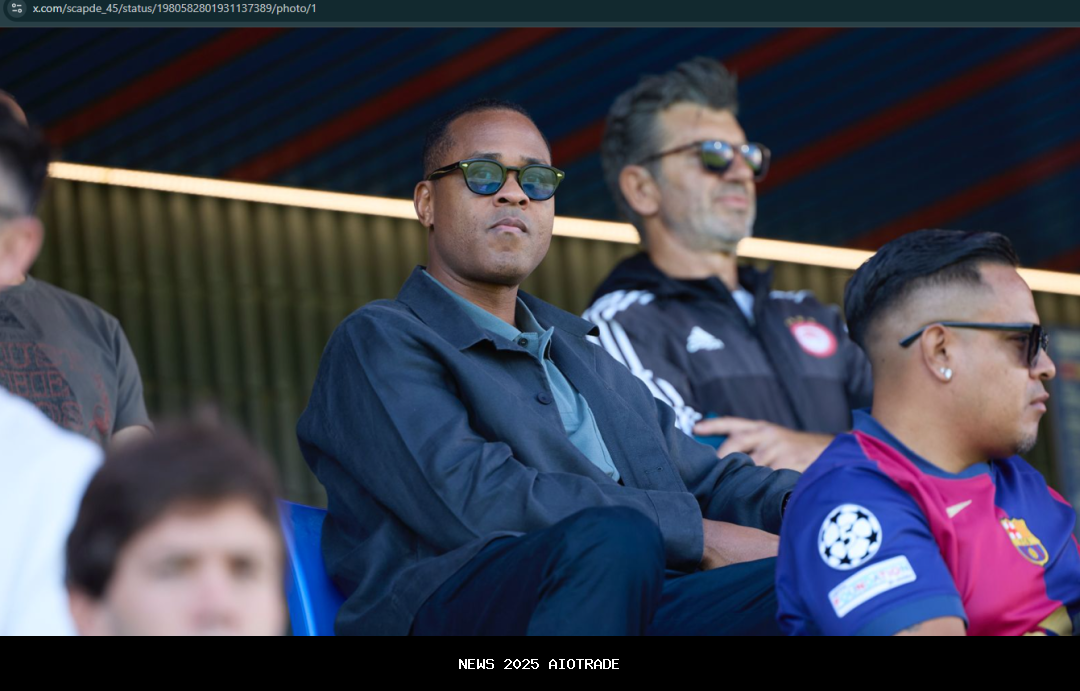 Jelaskan Kepastian Pelatih Baru Timnas Indonesia