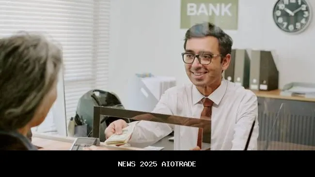 Cara Mengembalikan Uang yang Sudah Ditransfer ke Penipu