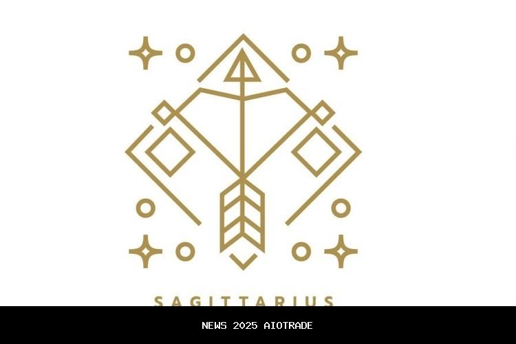 Ramalan Zodiak Sagitarius 27 Oktober 2025: Cinta, Karir, Kesehatan, dan Keuangan