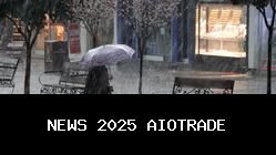 Prakiraan Cuaca BMKG Wonosobo Jumat 22 Agustus 2025, Wilayah Hujan Ringan