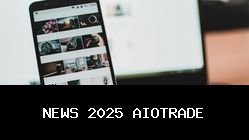 Aplikasi Populer di Indonesia Ternyata Dibuat Mantan Intelijen Israel: Waspadai Keamanan Data Pribad