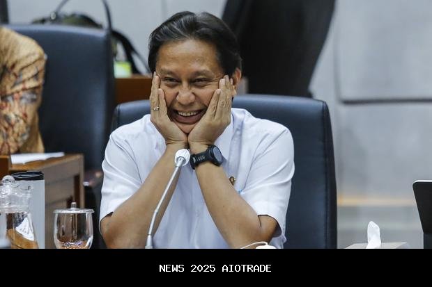 Alasan Menteri Kesehatan Usulkan BPJS Tidak Layani Orang Kaya