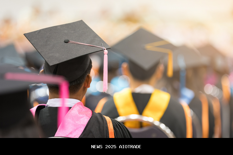 Pengumuman Hasil Seleksi Beasiswa 2025, Persiapan Wawancara Segera Dimulai