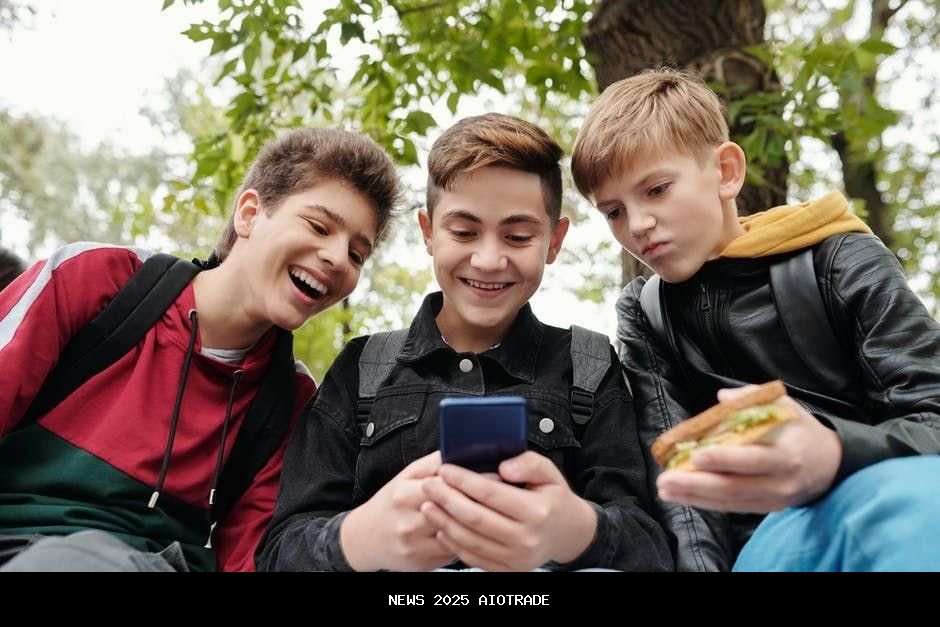 8 Fungsi Penting Call Center yang Wajib Kamu Ketahui