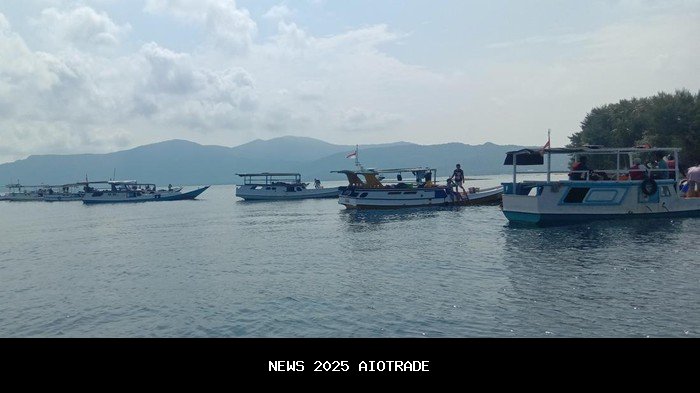 Curhat Wisatawan Australia Bayar Rp69 Juta untuk Vaksin Rabies, Petugas Monkey Forest Ubud Anggap Remeh