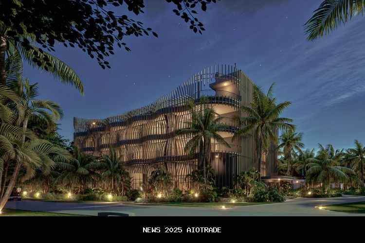 Mengungkap Investasi Hotel: Janji Untung dan Rahasia Risiko