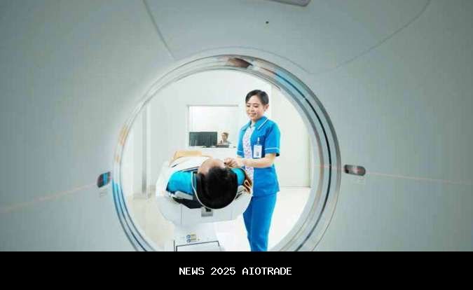 Sektor Rumah Sakit Tumbuh Cerah di 2026, Ini Rekomendasi Sahamnya