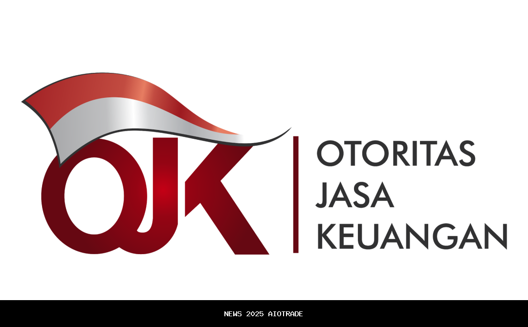 OJK dan BI Janjikan Ekosistem Keuangan Digital Aman dan Inklusif