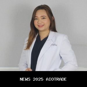 Psikolog: Perhatikan Kesehatan Mental Keluarga Pasca-Kekerasan