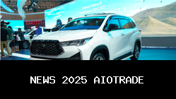 Aw! Upgrade Total, Toyota Kijang Innova Zenix Mulai Rp430 Juta, Ini Fiturnya!