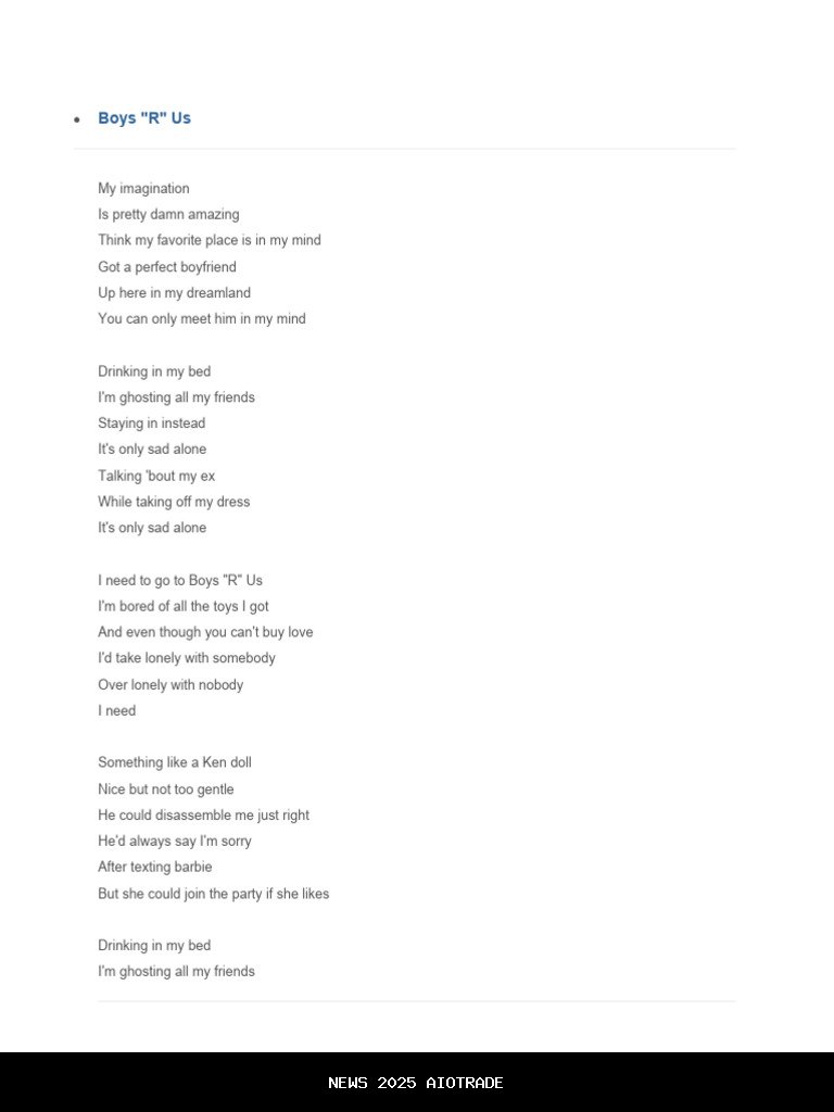 Lirik Lagu Sambut Dia 2 - Leilisal Boys ft. Yorigs, Lagu Natal