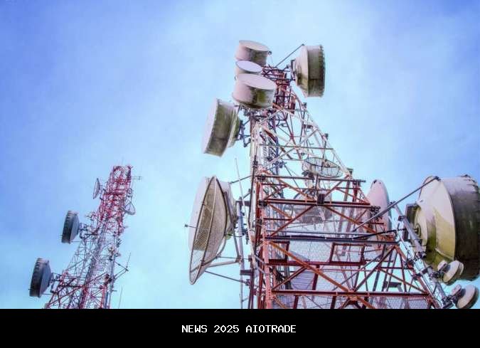 Laba Paket Data Perusahaan Telekomunikasi Masih Rendah, Ini Rekomendasi Saham Analis