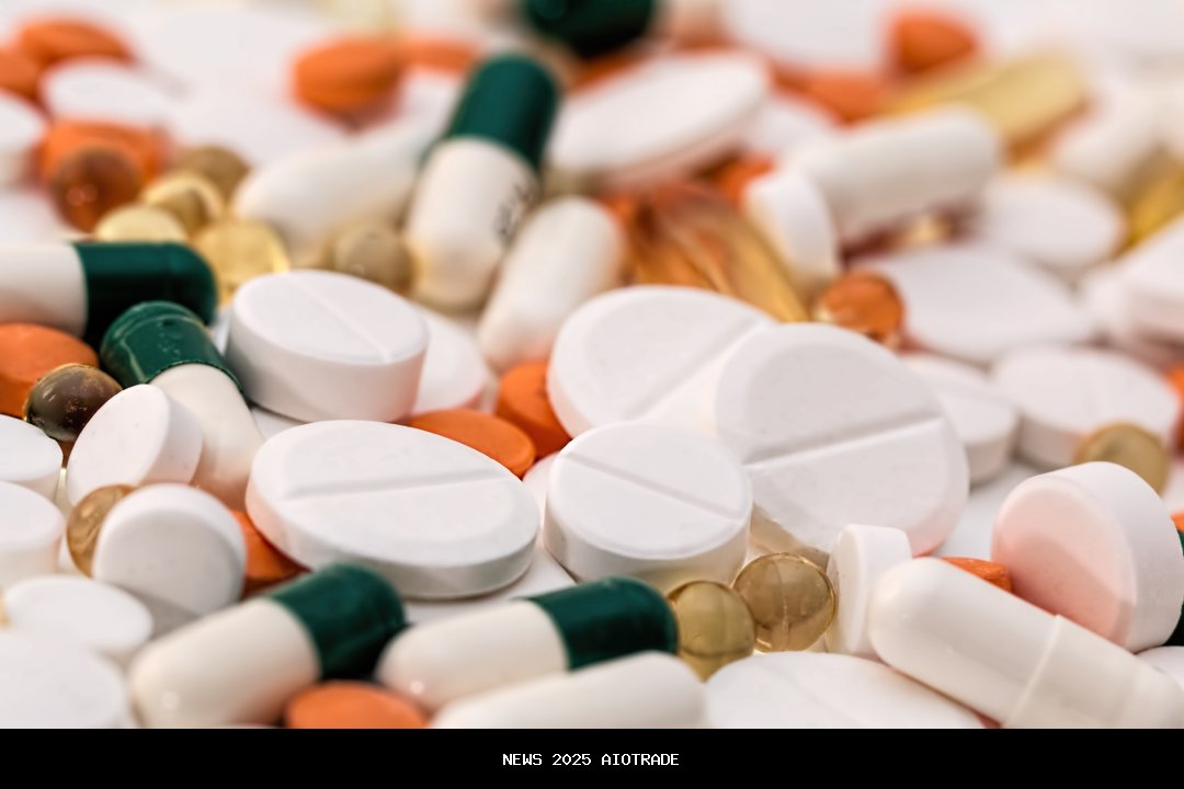 Kesehatan Mental Park Bom 2NE1 Memburuk, Agensi Akhirnya Bersuara!