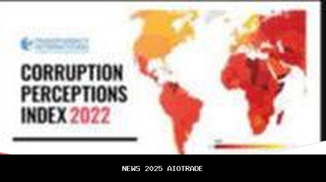 Mauritania menghadapi tantangan pasar narkoba sambil berupaya memulihkan kepercayaan publik