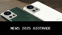 Infinix Zero 50 5G: Teknologi Terbaru, Desain Mewah, Kamera Hebat