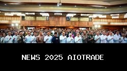 Menteri Koperasi: Mikrositus Jadi Pintu Utama Akses Pendanaan bagi Koperasi Merah Putih