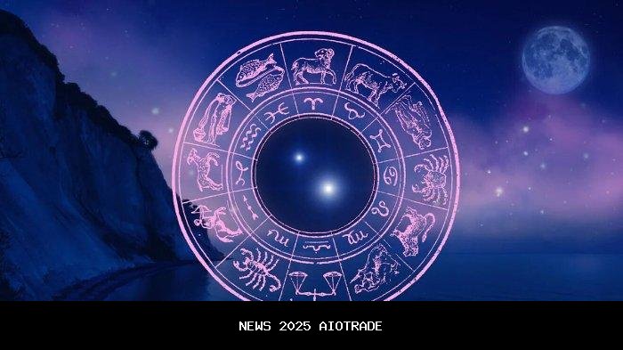 Ramalan Zodiak Leo 26 Oktober 2025: Keraguan Jadi Penyelamat