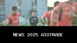 Piala Dunia U-17 2025: Indonesia Masih Punya Peluang Lolos ke Babak 32 Besar