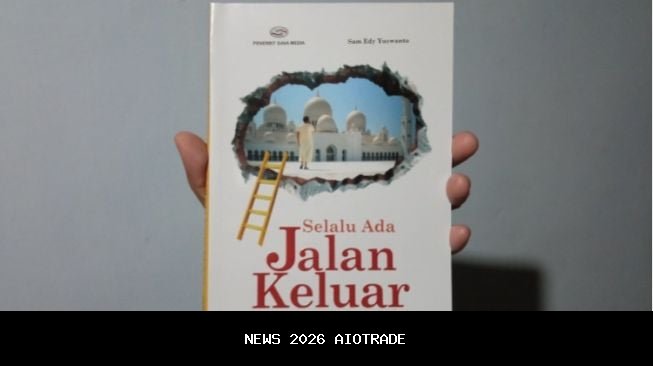 Gemini 3 Januari 2025: Kehidupan Berdebar, Ada Jalan Keluar