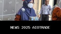 PKH Validasi Sistem: Berapa Kali Cair? Ketentuan Resmi Pencairan Bansos