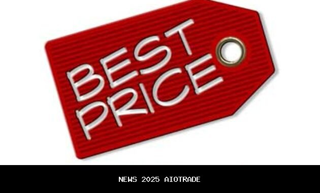 Harga cabai melonjak, warga kesal dan pedagang khawatir