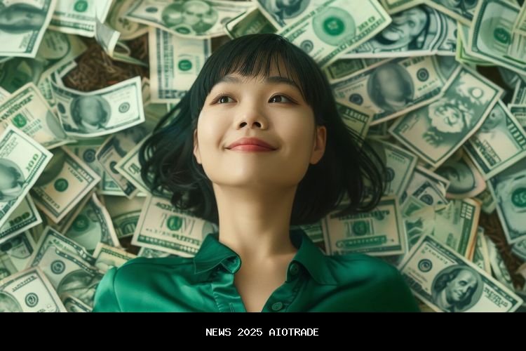 Tujuh Weton Ini Bawa Keberuntungan dan Kekayaan!