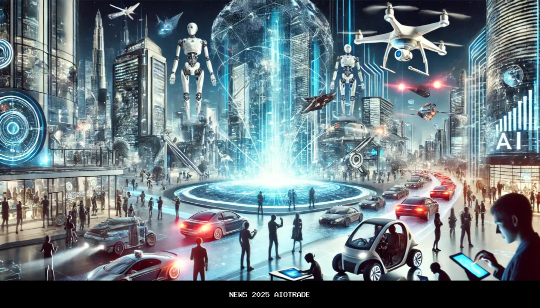 Kehebatan Film Avatar: Api dan Abu: Cerita, Teknologi, dan Visual yang Mengagumkan