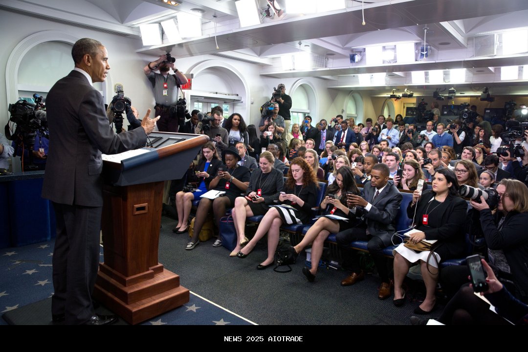 Konferensi Internasional di Manado Dorong Transformasi Ekonomi dengan AI Unkhair Ternate