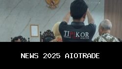 Saksi Ahli Membuat Geger Sidang Korupsi Bandung Zoo: Kerugian Negara Hanya Bisa Ditentukan BPK, Buka