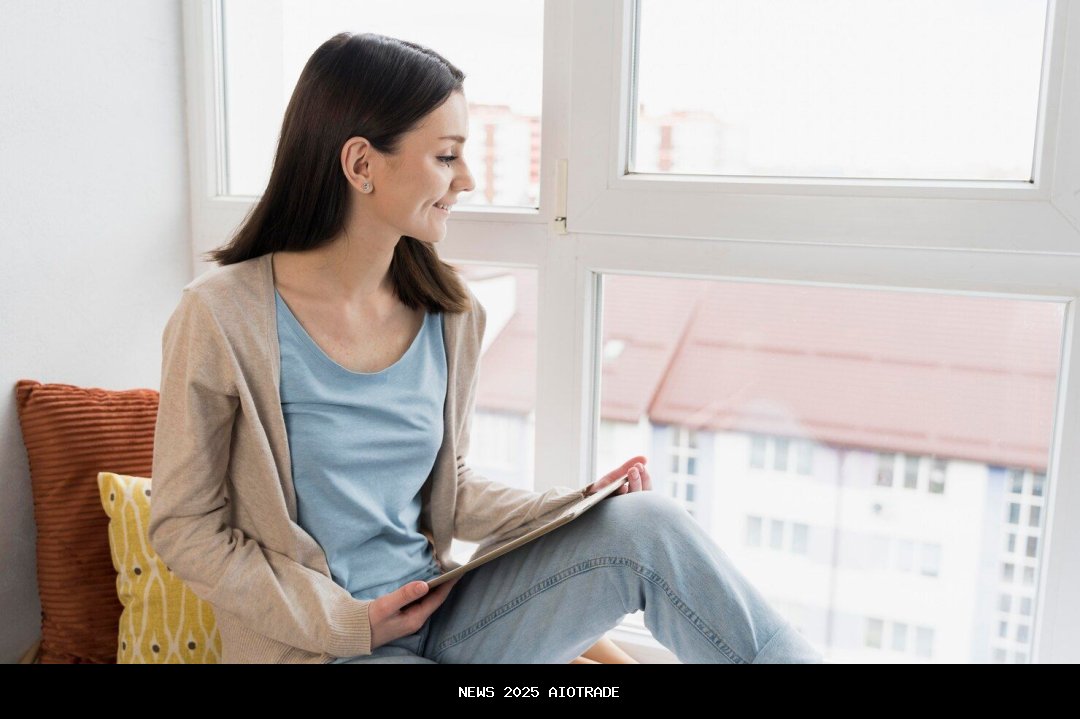 7 Kualitas Hebat Orang Percaya Diri Tanpa Perlu Bukti