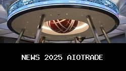 Daftar Saham Sawit Pilihan: Analisis dan Prospek untuk Investor Jangka Panjang