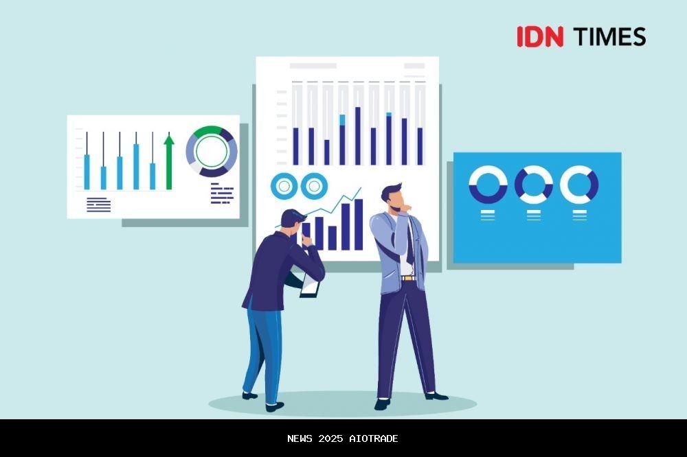 TRON Jajaki Ekosistem Mobil Listrik, Targetkan 2.000 Kendaraan Listrik