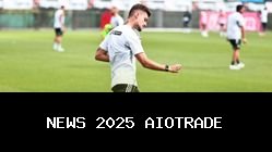 Prediksi Pertandingan Kayaserispor vs Besiktas 24 September 2025