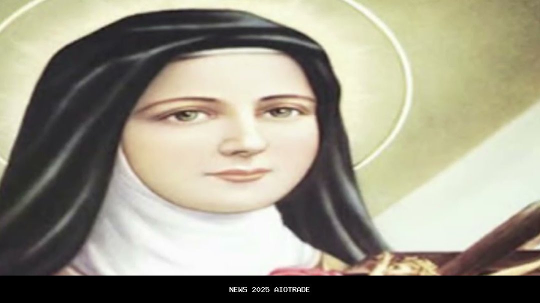 Renungan Katolik Harian: Bertobat dan Berharap 25 Oktober 2025