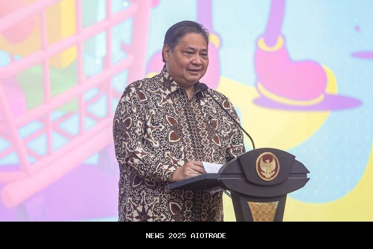 Mobil Eropa Masuk Indonesia Tanpa Bea, Awal Baru Industri Otomotif