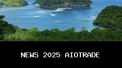 Wisata Kuliner Romantis Jatim 2025: 9 Tempat Makan di Tepi Pantai yang Menggugah Perasaan