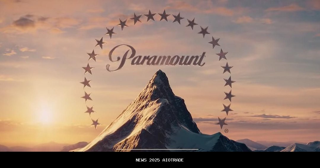 5 Pertanyaan Kunci Mengenai Masa Depan Netflix Pasca-Akuisisi WBD