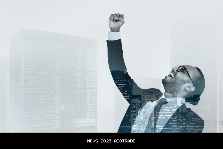 7 Rahasia Kunci Kebahagiaan dan Keberhasilan Abadi