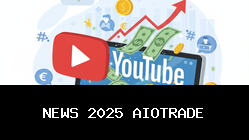 YouTube 2025: Masih Menguntungkan? Ini Jawabannya!