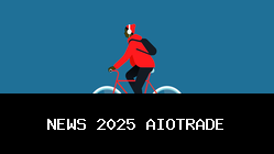 3 Latihan Interval Cepat untuk Mengalahkan Tanjakan Bersepeda