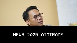 Cegah Keracunan, DPRD Kabupaten Bandung Diminta Evaluasi Program Makan Gratis