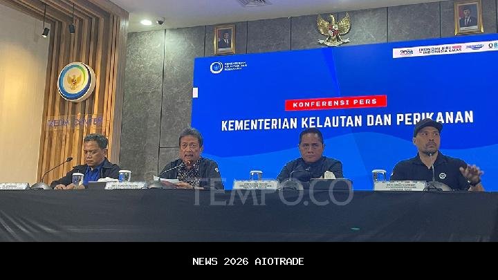 Tim SAR Terus Lakukan Pencarian Pesawat ATR 42-500